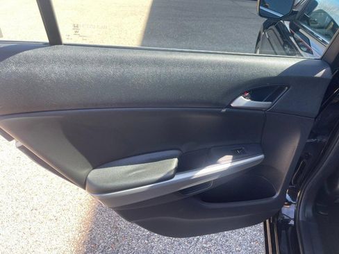 Used 2008 Honda Accord EX image 17