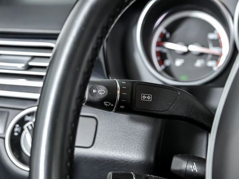 Used 2015 Mercedes-Benz E 63 AMG S-Model image 23