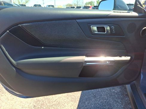 New 2026 Ford Mustang GT image 9