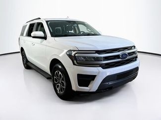 Certified 2023 Ford Expedition XLT AWD/4WD video 1