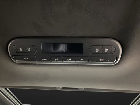 New 2026 Hyundai Palisade Calligraphy image 36