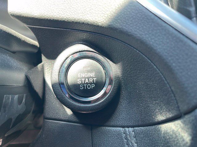 Used 2022 Subaru Impreza 2.0i Premium w/ Popular Package #3 AWD/4WD image 15