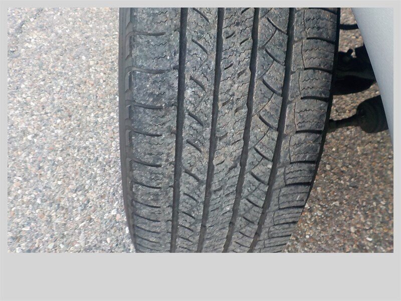 Used 2003 Toyota Tundra SR5 RWD image 12