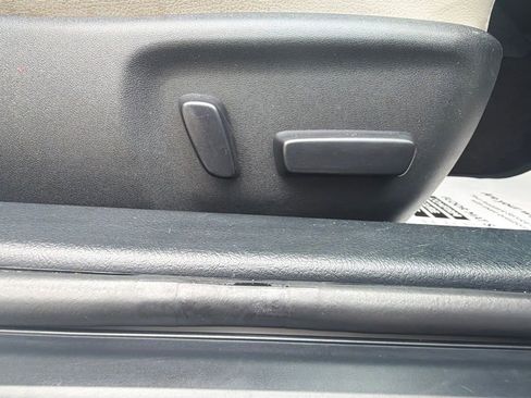Used 2015 Toyota Avalon XLE FWD image 23