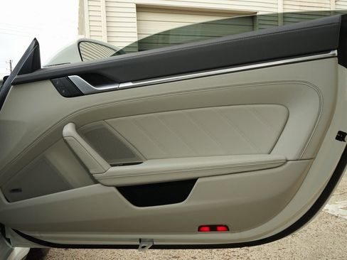 Used 2024 Porsche 911 Turbo S image 18