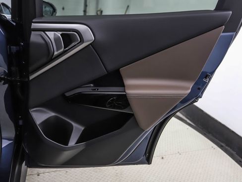 New 2026 BMW X3 xDrive30 AWD/4WD image 25