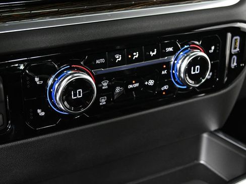 New 2026 GMC Sierra 1500 Elevation w/ Elevation Premium Package image 17