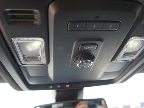 Used 2021 Chevrolet Tahoe LT image 22