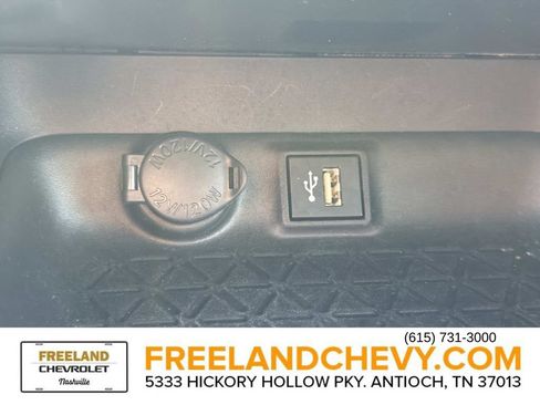 Used 2023 Toyota RAV4 XLE AWD/4WD image 34