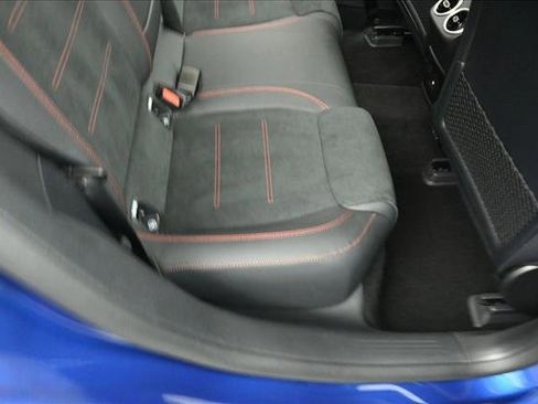 Certified 2026 Mercedes-Benz CLA 250 4MATIC image 26