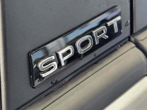 New 2026 Volkswagen Jetta Sport FWD image 8