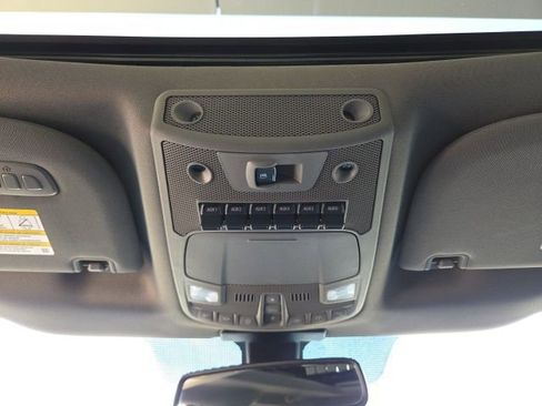 Used 2019 Ford F250 Lariat w/ Lariat Ultimate Package AWD/4WD image 81
