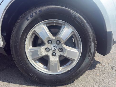 Used 2011 Honda Pilot EX-L image 11