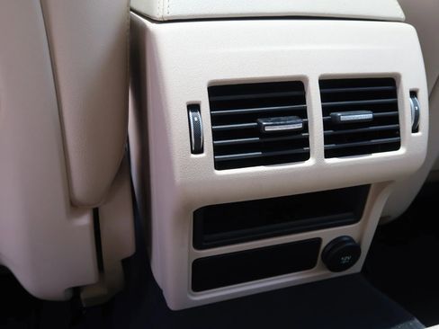 Used 2020 Jaguar XE S image 45