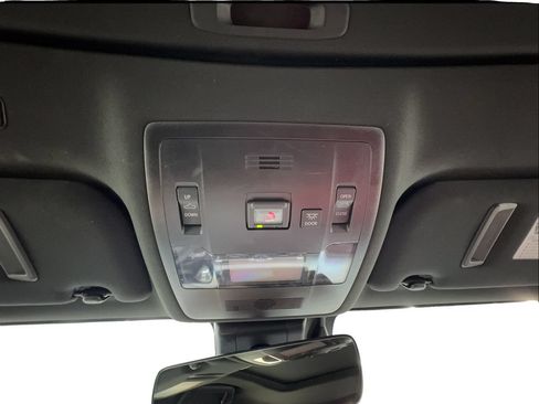 Used 2023 Lexus IS 350 F Sport w/ Navigation Package RWD image 44