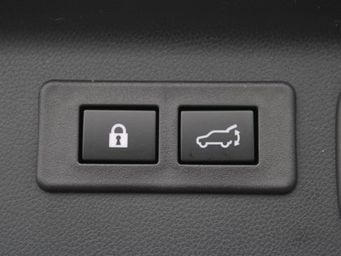 New 2026 Subaru Forester Premium AWD/4WD image 11
