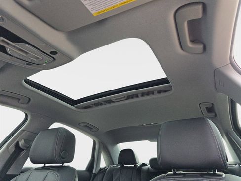 Used 2021 Audi A4 2.0T Premium w/ Convenience Package image 34