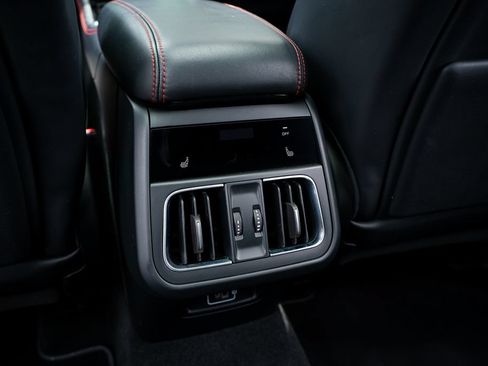 Used 2023 Maserati Grecale Modena AWD/4WD image 56