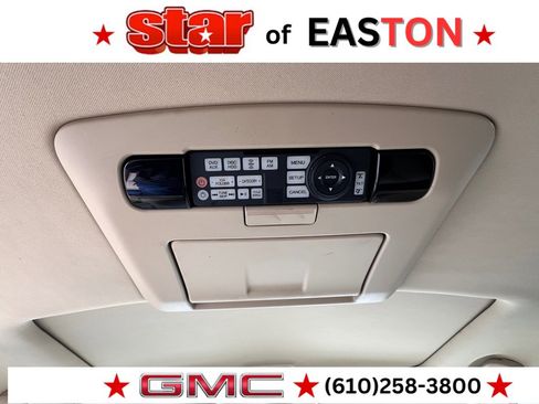 Used 2012 Acura MDX w/ Technology & Entertainment image 29