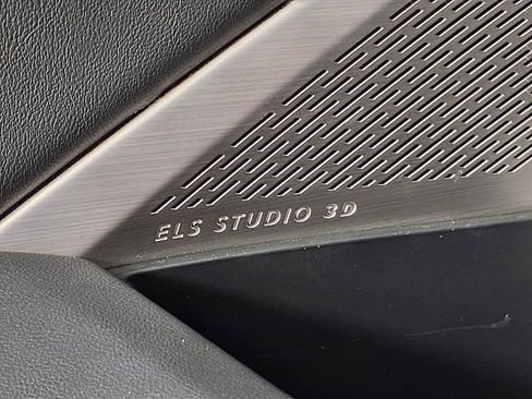 Used 2023 Acura MDX A-Spec image 25