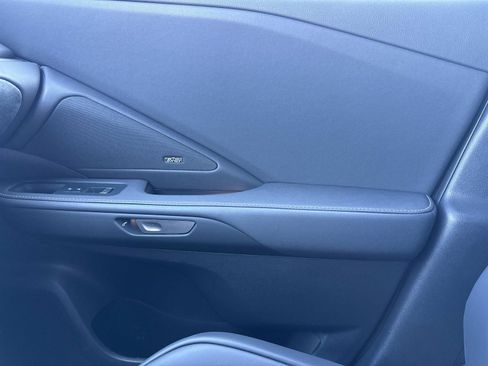 New 2026 Lexus TX 350 350 F SPORT Handling image 24