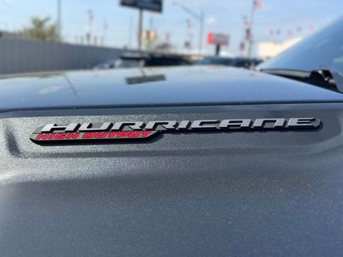 Used 2026 RAM 1500 RHO w/ RHO Level 1 Equipment Group image 7