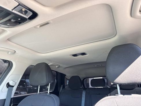 Used 2022 Hyundai Tucson SEL w/ Convenience Package image 34