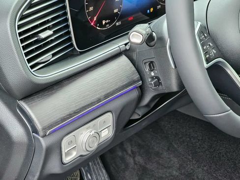 New 2026 Mercedes-Benz GLE 350 4MATIC image 15