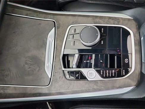 Used 2024 BMW X5 sDrive40i image 55