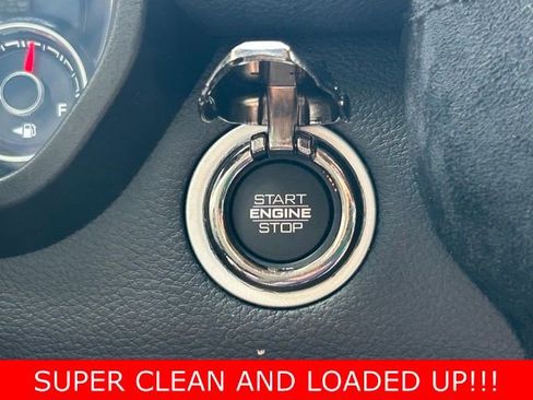 Used 2019 RAM 1500 Laramie image 26