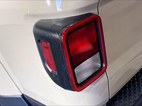 Used 2020 Jeep Gladiator Sport w/ Quick Order Package 24S AWD/4WD image 39