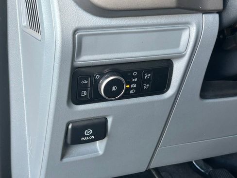 Certified 2024 Ford F150 XLT w/ Mobile Office Package image 40