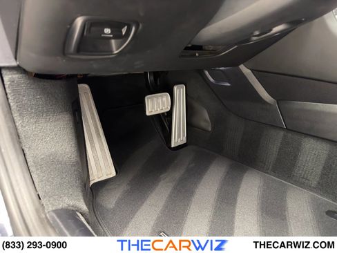 Used 2019 Porsche 911 Turbo S image 32