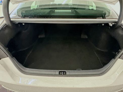 Used 2023 Toyota Camry SE FWD image 30
