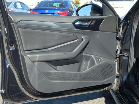 Certified 2019 Volkswagen Jetta GLI Autobahn image 13