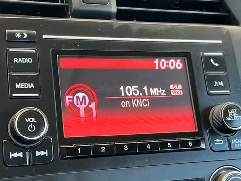 Used 2017 Honda Civic LX image 18