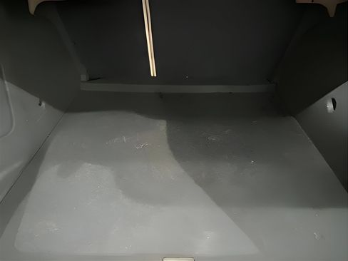 Used 2015 Buick Verano Base w/ Comfort Package image 25