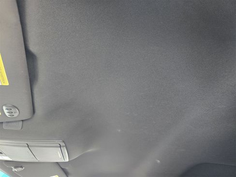 Used 2014 Ford F150 FX4 w/ Equipment Group 402A Luxury image 22