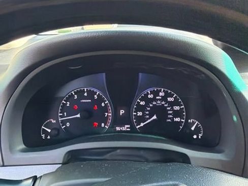 Used 2015 Lexus RX 350 AWD w/ Premium Package image 5