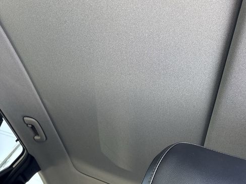 Used 2022 Hyundai Santa Fe Limited image 14