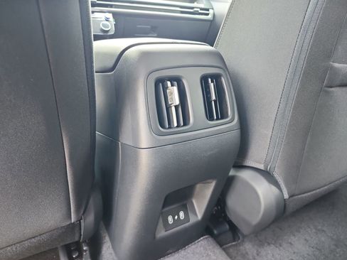 New 2026 Hyundai Tucson SEL AWD/4WD image 30
