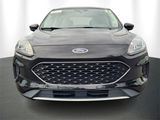 Certified 2021 Ford Escape SE image 2