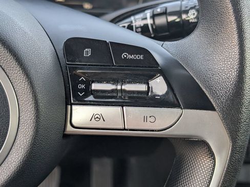 Used 2021 Hyundai Elantra SEL FWD image 22