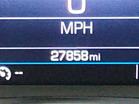 Used 2023 GMC Acadia SLE w/ Driver Convenience Package image 30