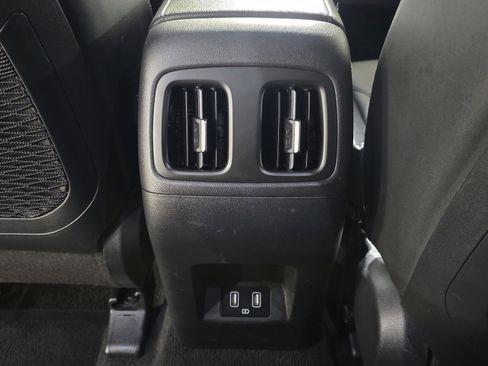 Certified 2023 Hyundai Tucson SEL image 16