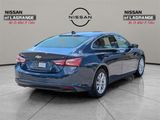 Used 2022 Chevrolet Malibu LT image 5