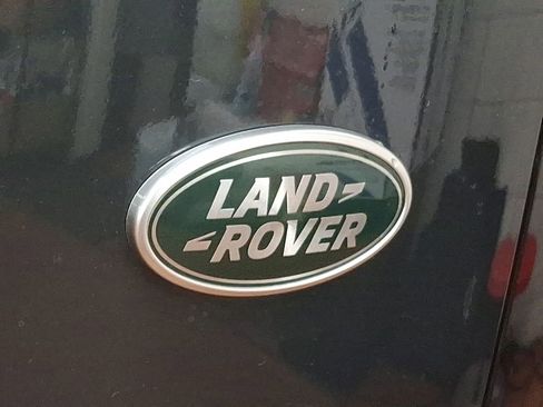 Used 2023 Land Rover Range Rover Long Wheelbase Autobiography AWD/4WD image 25