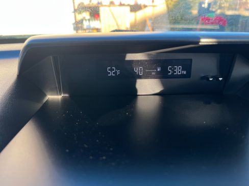 Used 2022 Subaru Impreza Premium w/ Popular Package #3 image 22