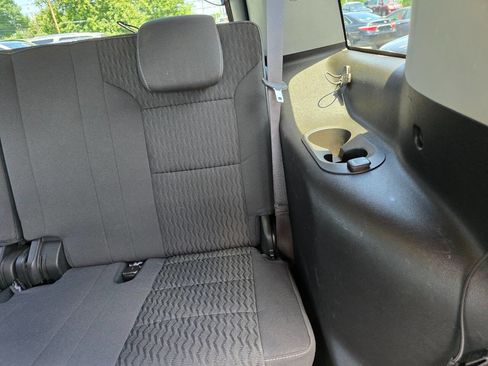 Used 2015 Chevrolet Tahoe LS w/ Max Trailering Package image 23