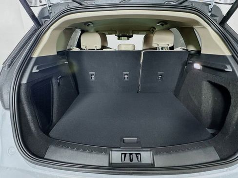 New 2026 Lincoln Corsair Premiere FWD image 27